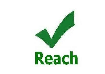REACH檢測(cè)認(rèn)證的目的