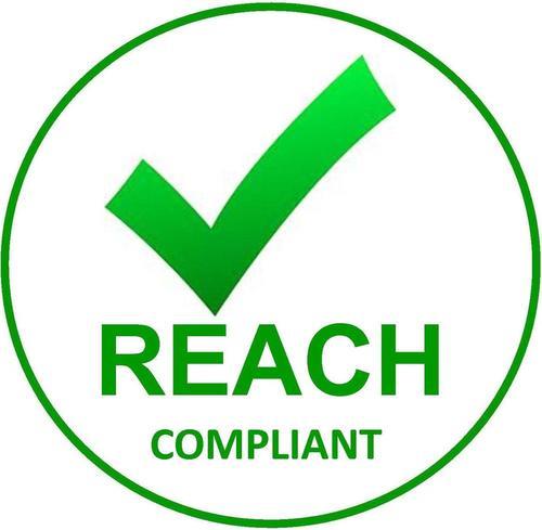 歐盟reach檢測(cè)認(rèn)證流程