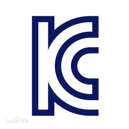 出口韓國哪些產(chǎn)品需要辦理KC認(rèn)證？