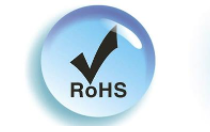 RoHS認(rèn)證是什么？