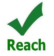 REACH認證是什么？