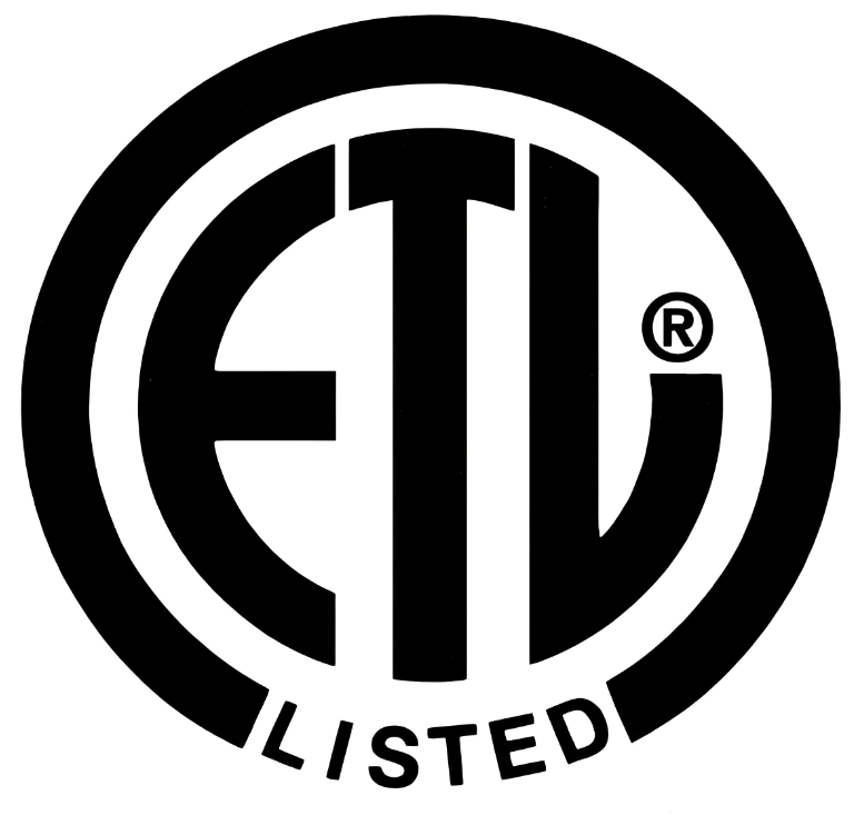 ETL認(rèn)證是什么？